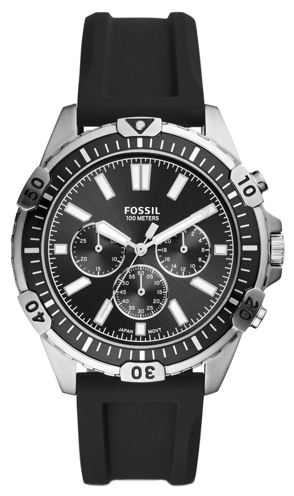 Fossil GARRETT FS5624