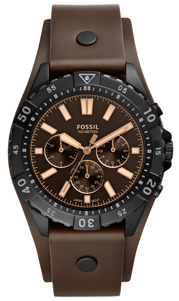 Fossil GARRETT FS5626