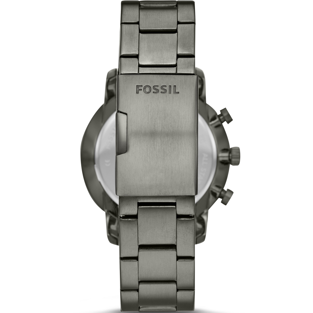 zegarek Fossil FS5518 kwarcowy męski Goodwin GOODWIN CHRONO - miniatura 6
