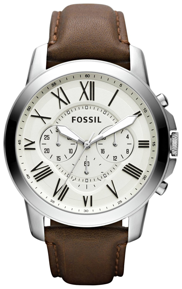 Fossil FS4735IE