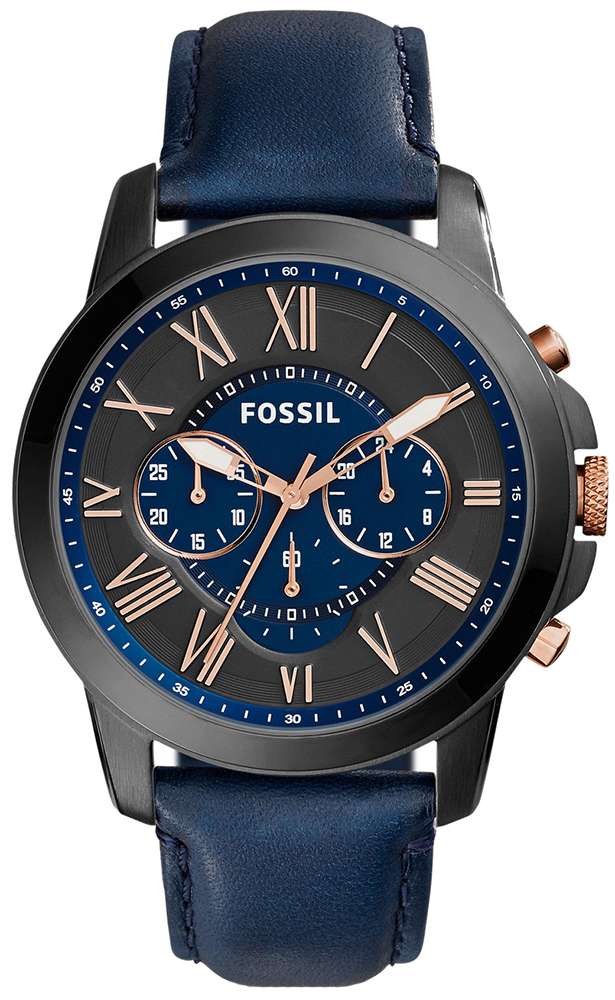 Fossil GRANT FS5061IE
