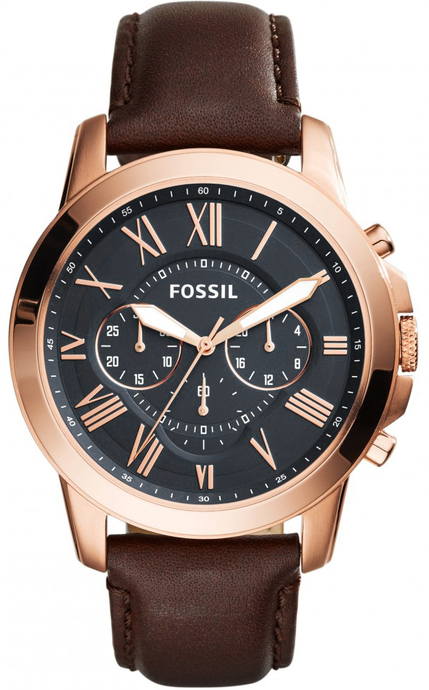 Fossil FS5068IE