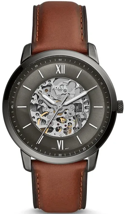 Fossil ME3161 Neutra NEUTRA AUTOMATIC