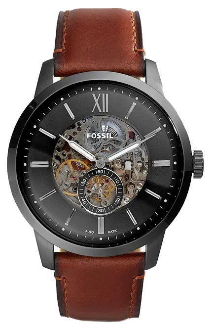 Fossil ME3181 Townsman TOWNSMAN - zdjęcie 1