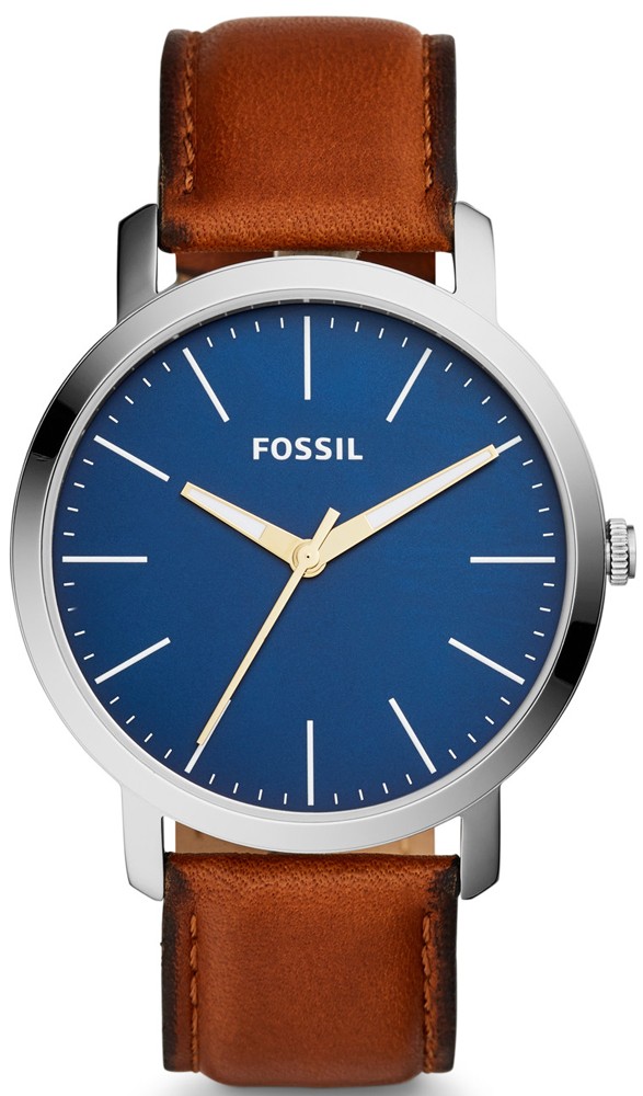 Fossil BQ2311