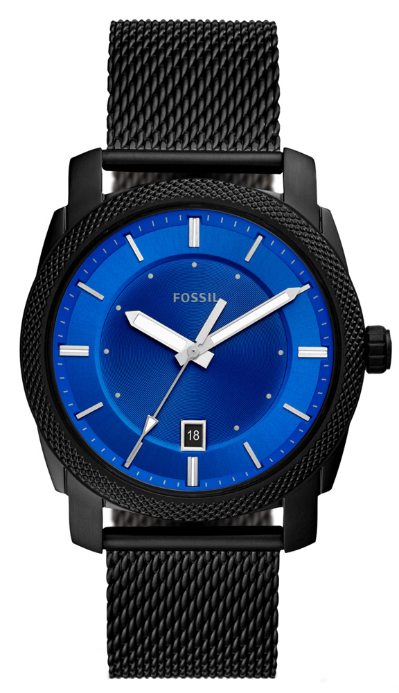 Fossil MACHINE FS5694