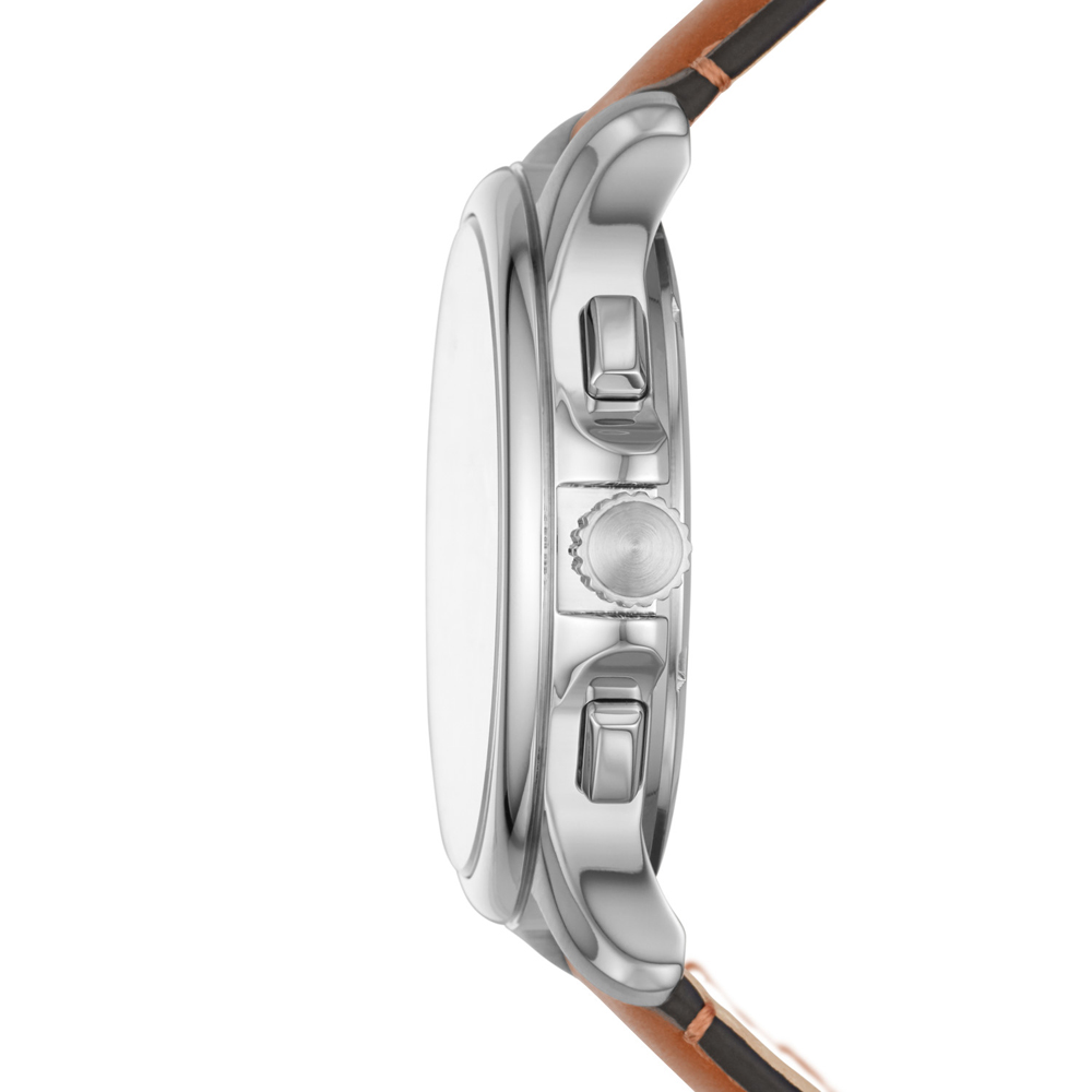 Fossil FS5640 zegarek męski Monty - miniatura 2