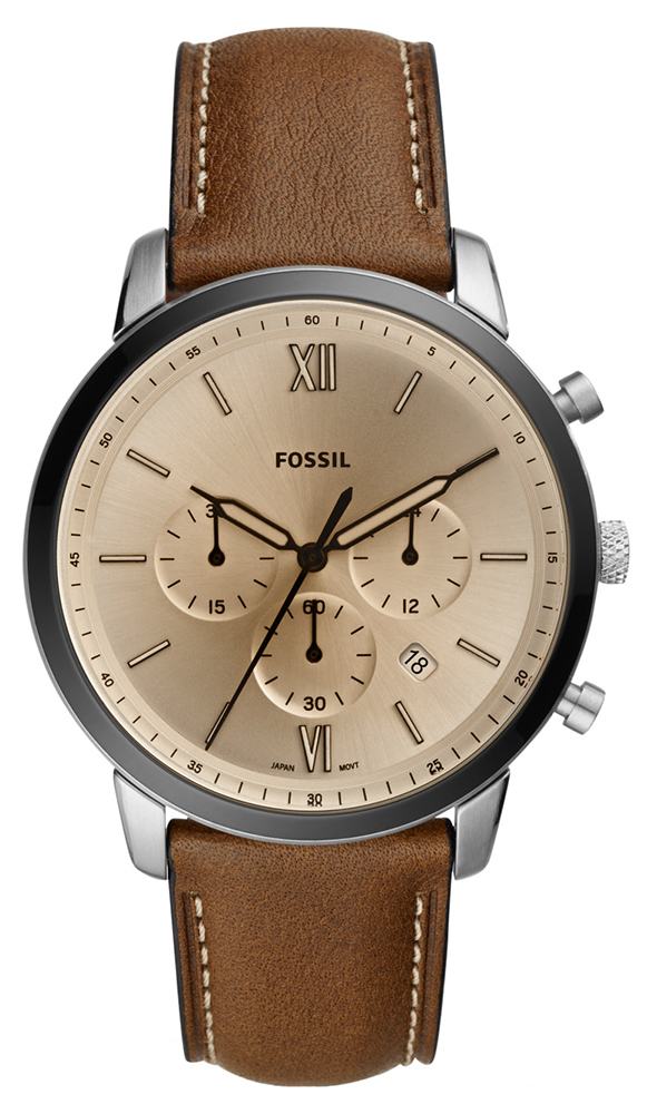 Fossil NEUTRA FS5627