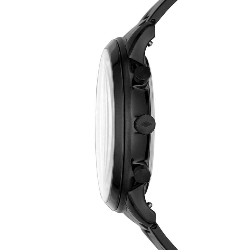 Fossil FS5698 zegarek męski Neutra - miniatura 2