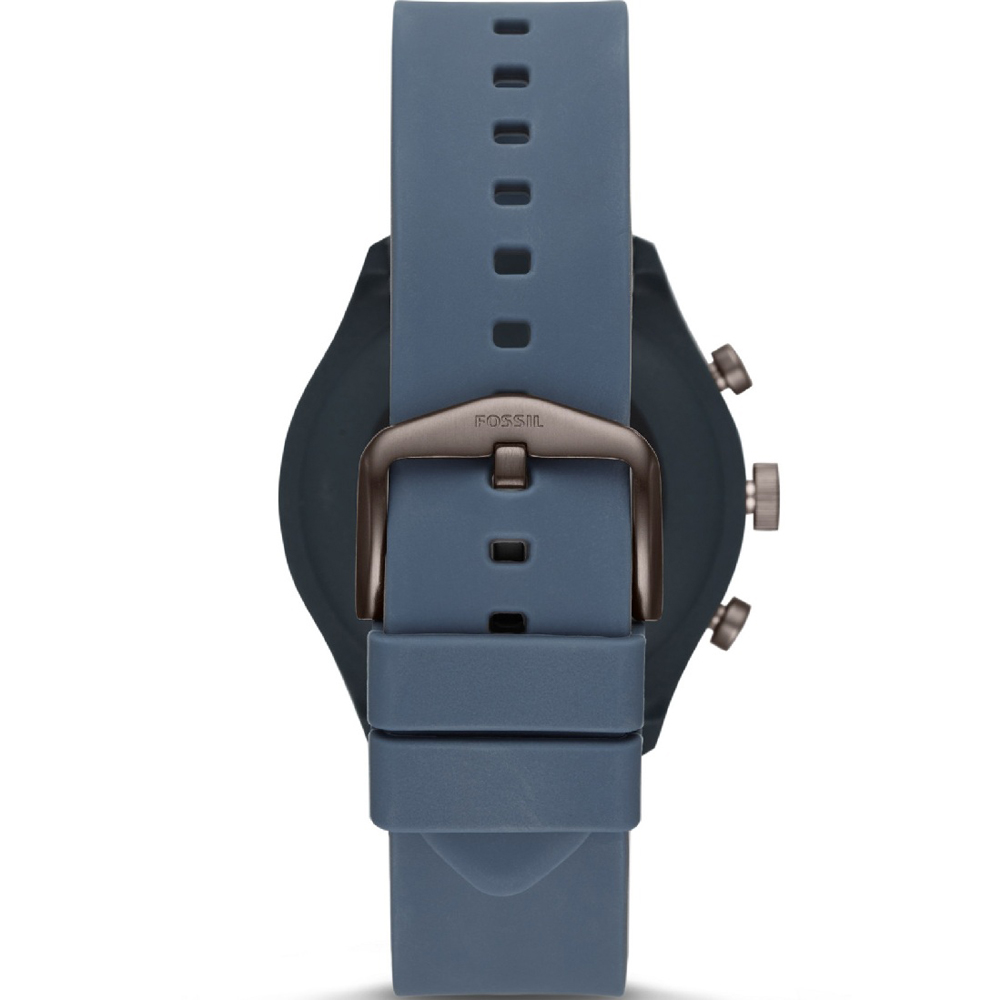 zegarek Fossil Smartwatch FTW4021 kwarcowy męski Fossil Q SPORT SMARTWATCH - miniatura 6