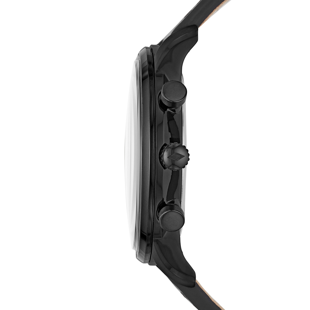 Fossil FS5501 zegarek męski Goodwin - miniatura 2