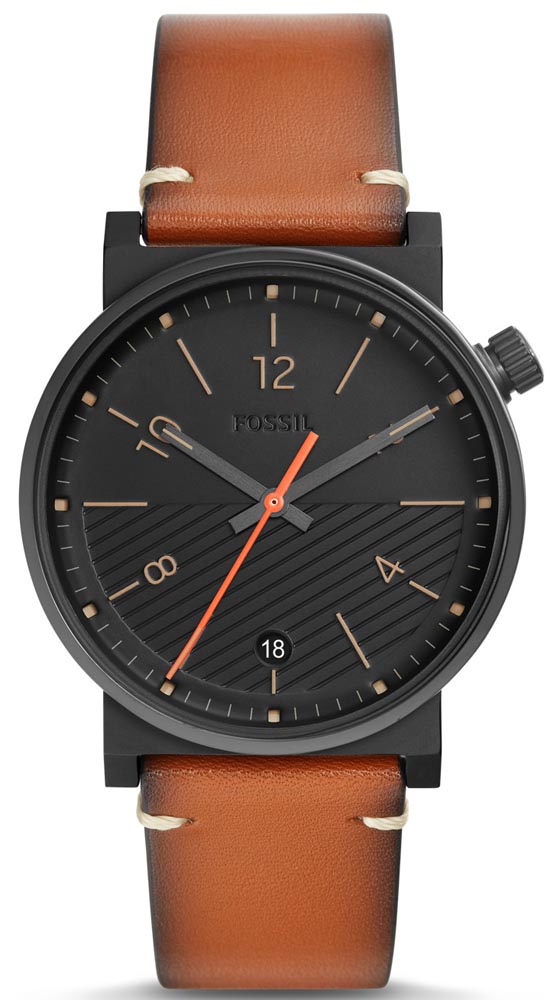 Fossil BARSTOW FS5507