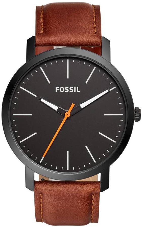 Fossil LUTHER BQ2310