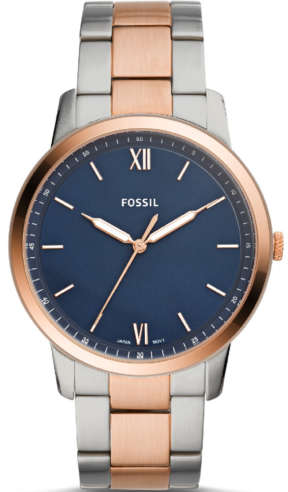 Fossil THE MINIMALIST FS5498
