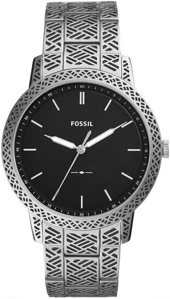 Fossil THE MINIMALIST 3H FS5505