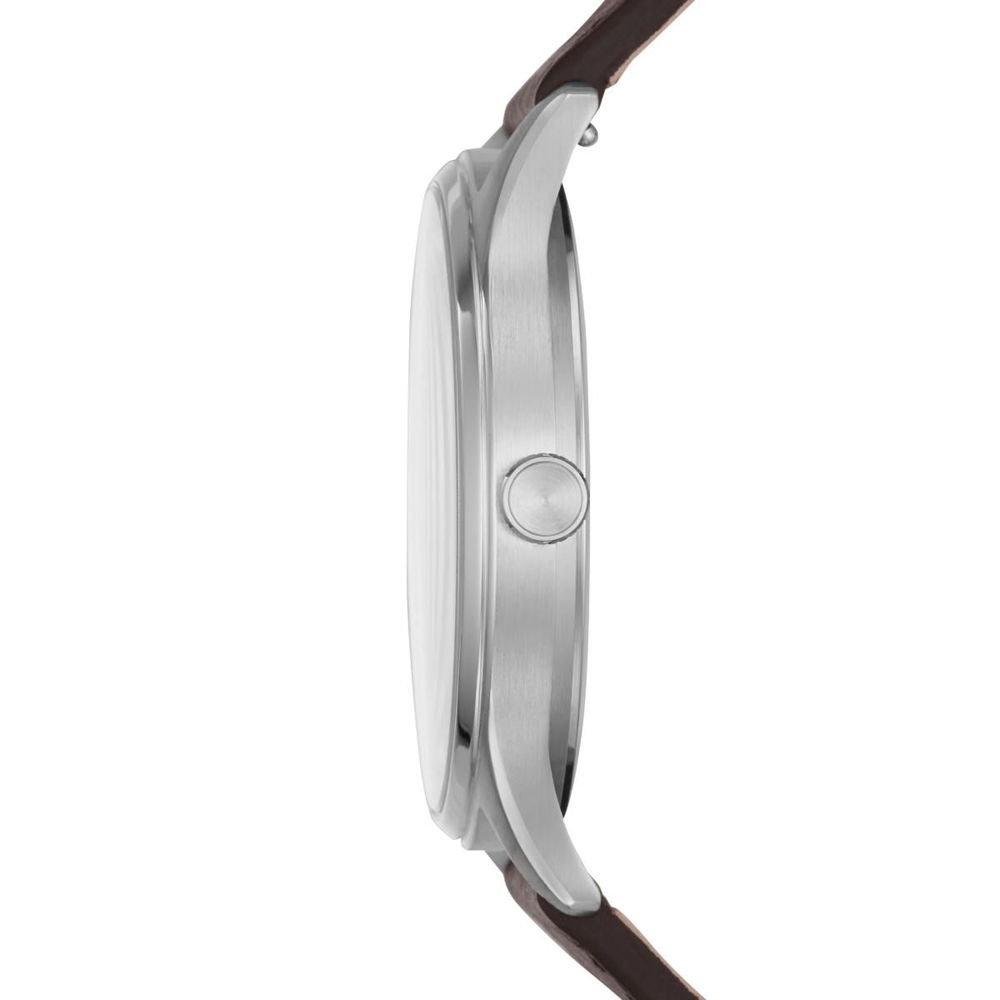 Fossil FS5610 zegarek męski Forrester - miniatura 5