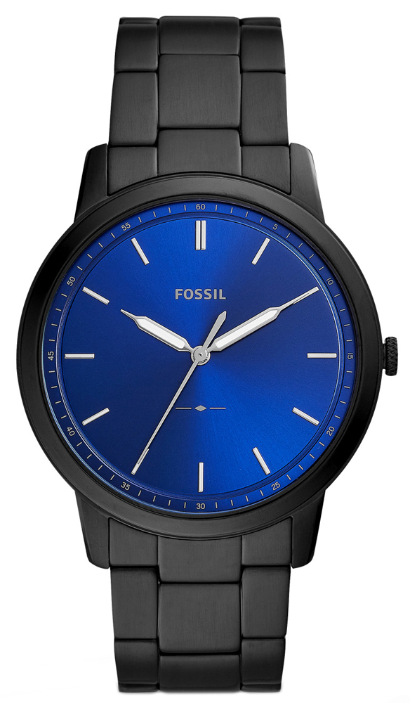 Fossil THE MINIMALIST 3H FS5693