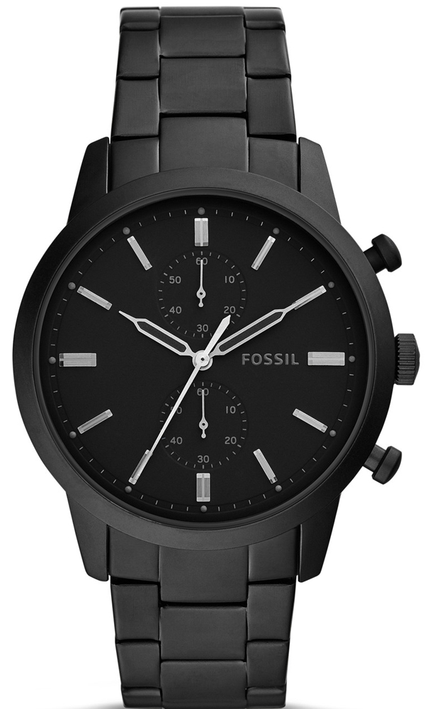 Fossil TOWNSMAN FS5502