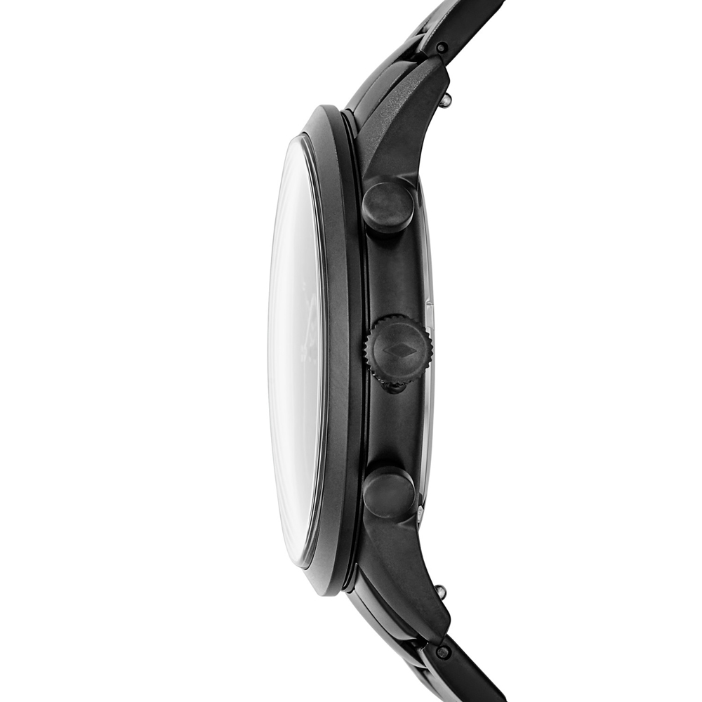 Fossil FS5502 zegarek męski Townsman - miniatura 2