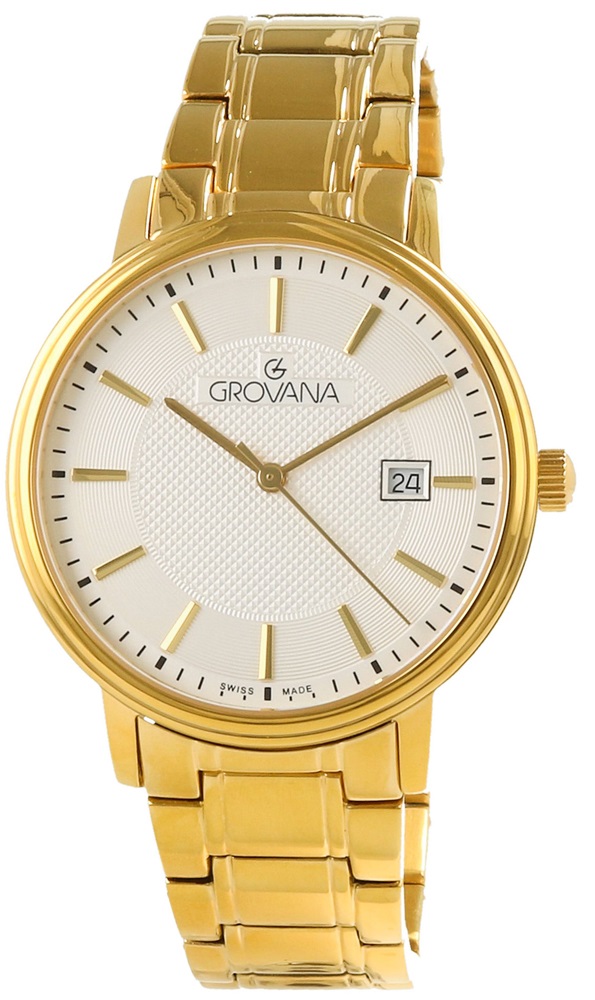 Grovana 1550.1119