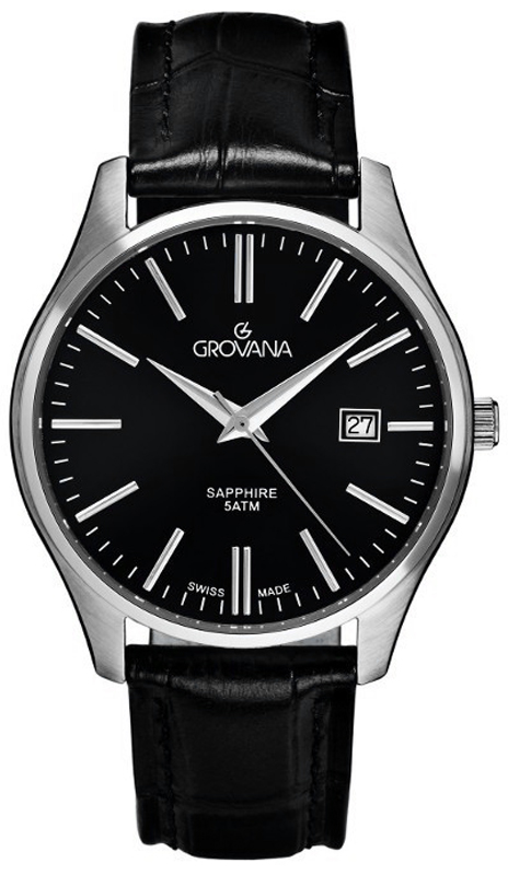 Grovana 1568.1537