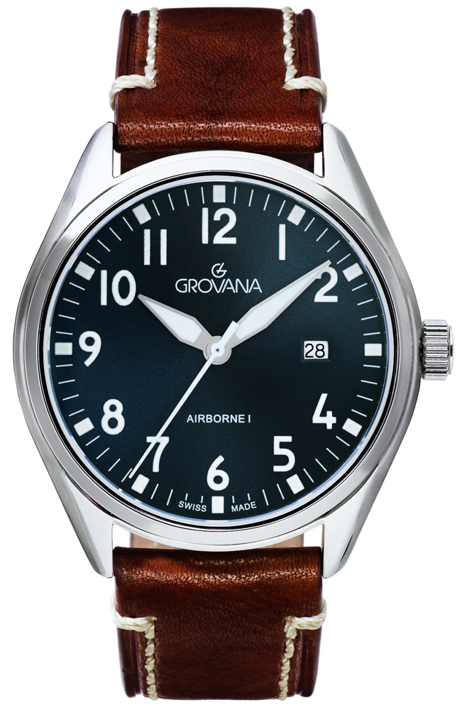 Grovana 1654.1535