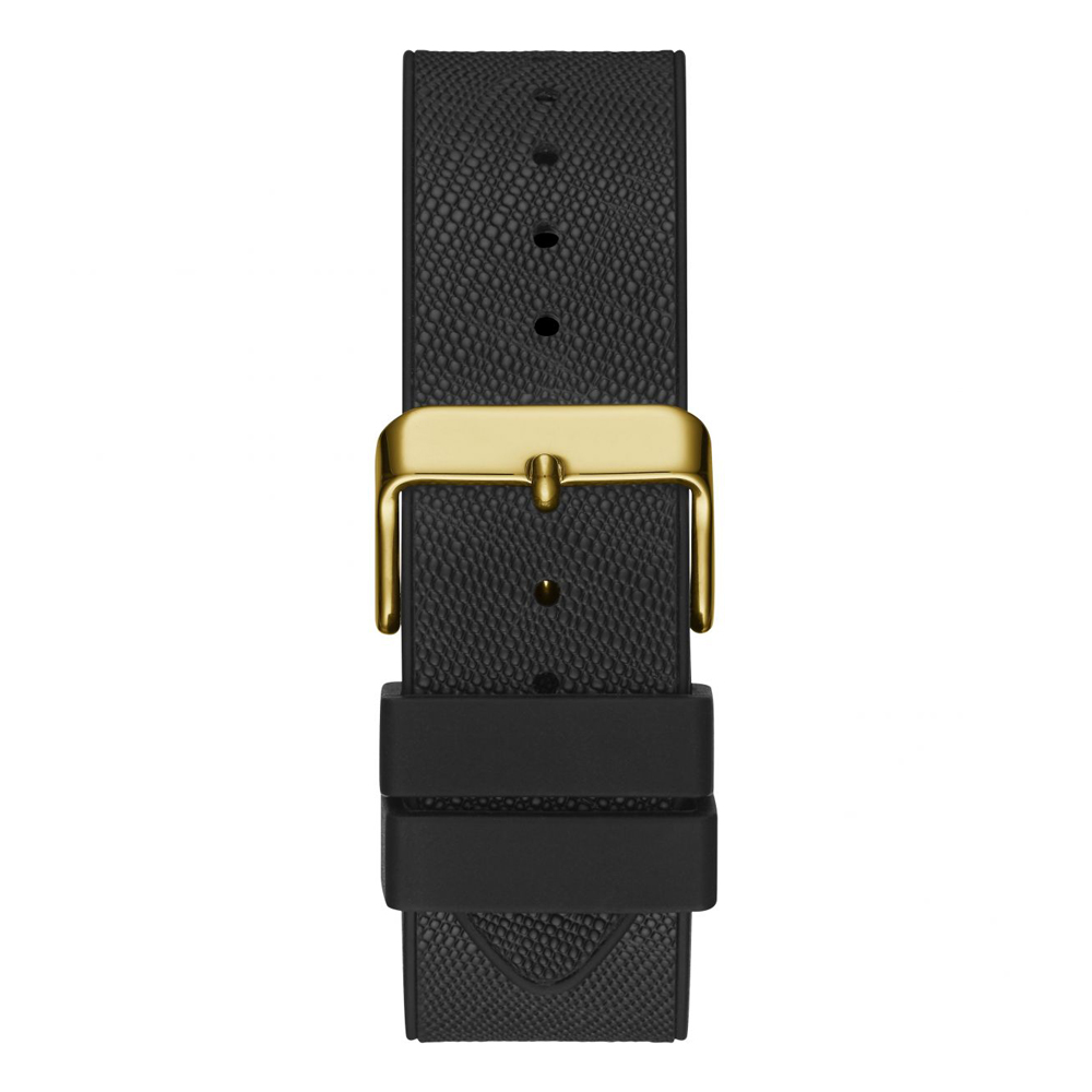 Guess GW0048G2 męski zegarek Pasek pasek - miniatura 3