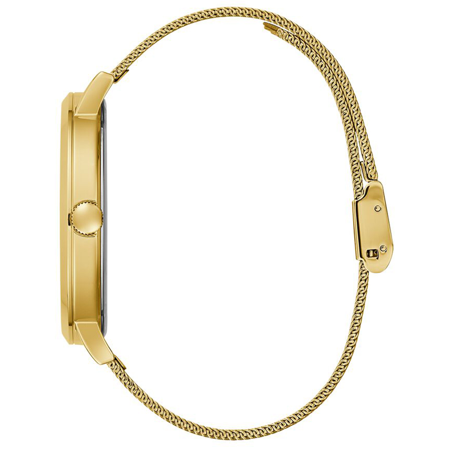Guess GW0049G1 zegarek męski Bransoleta - miniatura 5