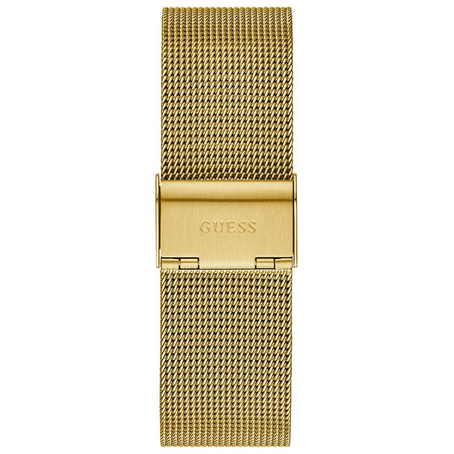 Guess GW0049G1 męski zegarek Bransoleta bransoleta - miniatura 6