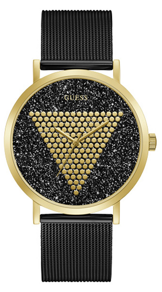 Guess Imprint GW0049G2