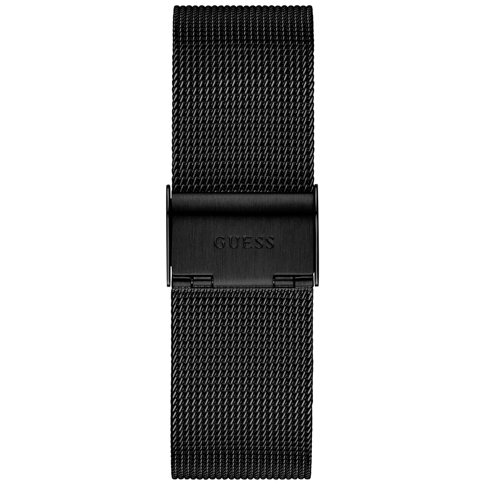 Guess GW0049G2 męski zegarek Bransoleta bransoleta - miniatura 6