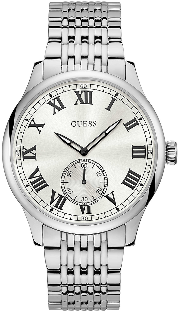 Guess Cambridge W1078G1