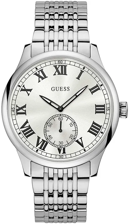 Guess W1078G1 Bransoleta - zdjęcie 1
