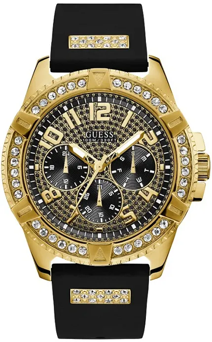 Guess W1132G1 Pasek