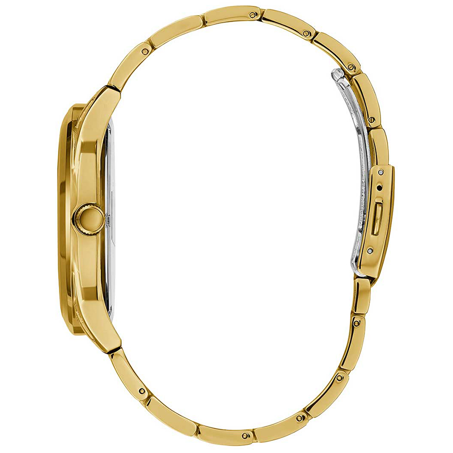 Guess W1176G3 zegarek męski Bransoleta - miniatura 5