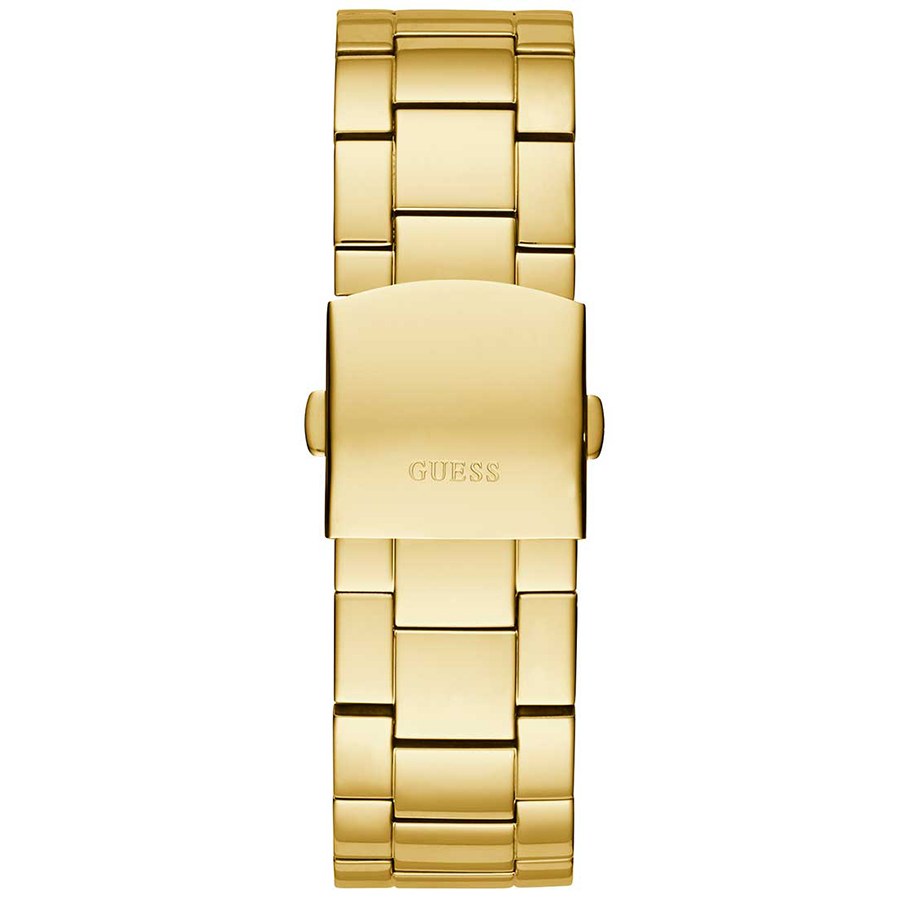 Guess W1176G3 męski zegarek Bransoleta bransoleta - miniatura 6