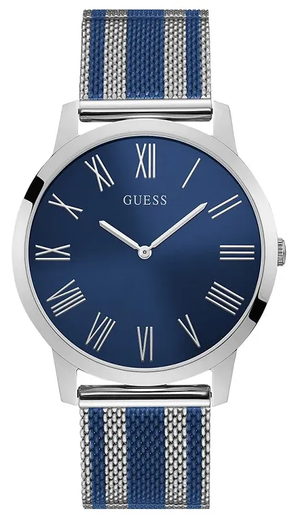 Guess W1179G1 Bransoleta - zdjęcie 1