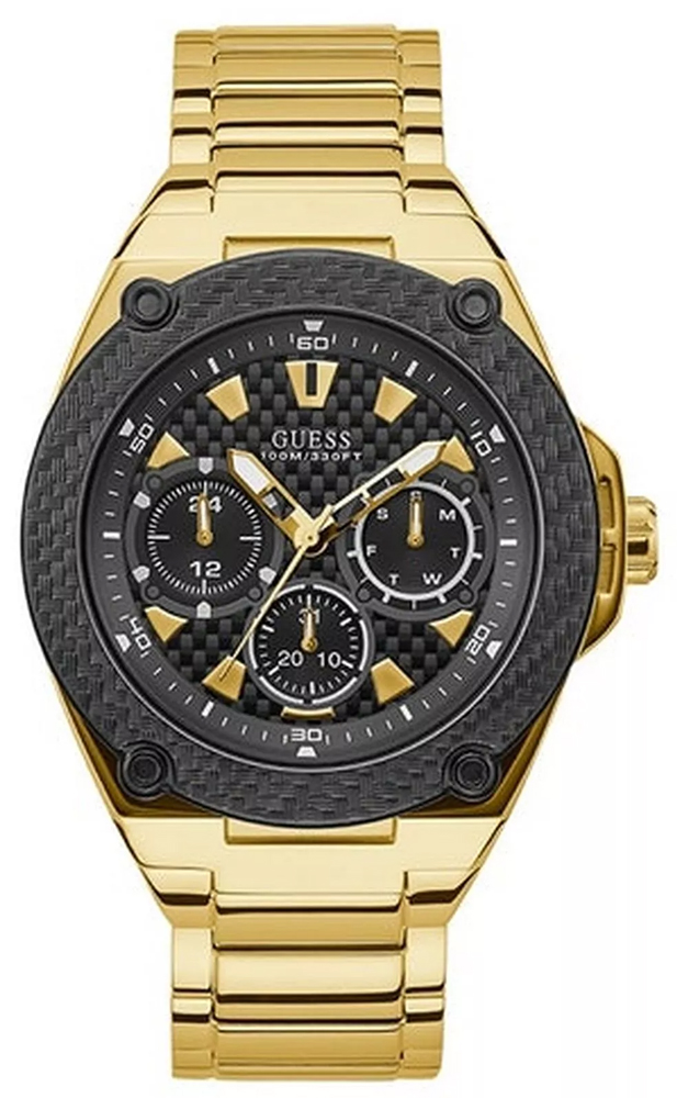Guess W1305G2