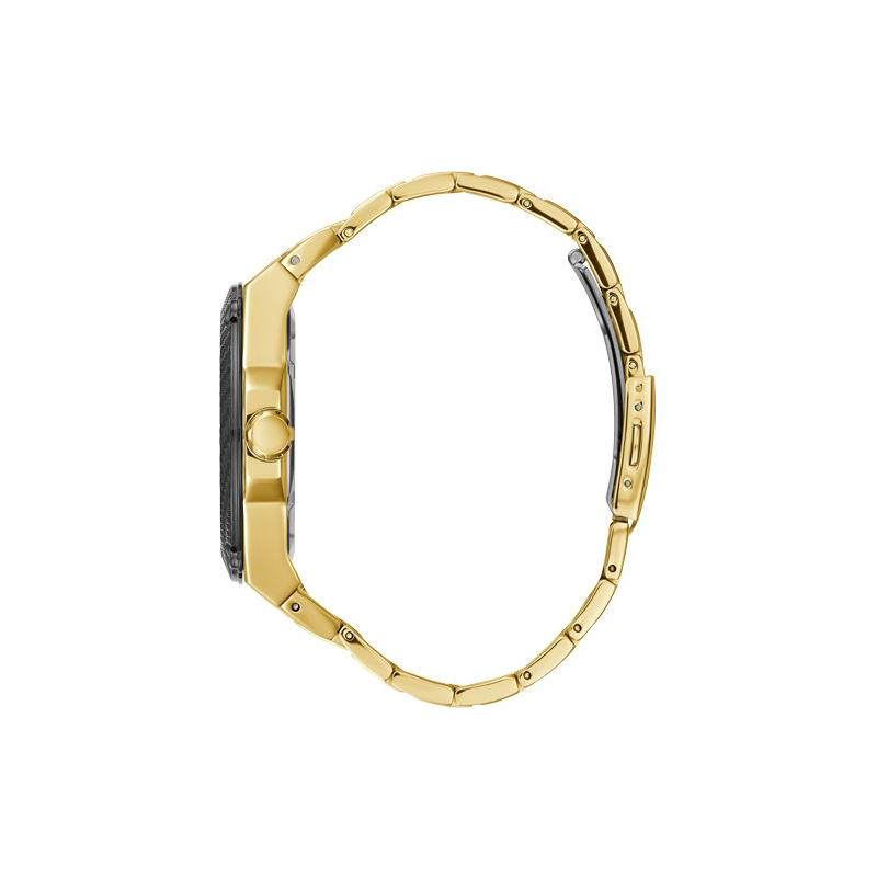Guess W1305G2 męski zegarek Bransoleta bransoleta - miniatura 6