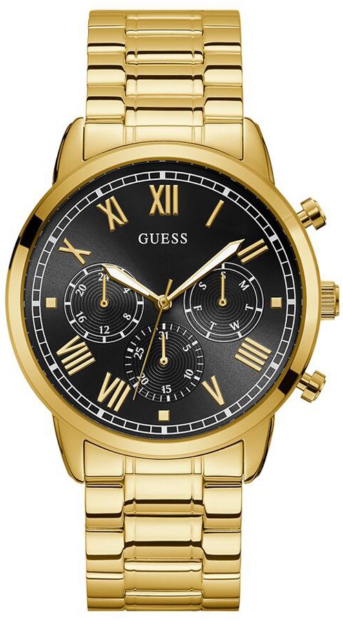 Guess W1309G2