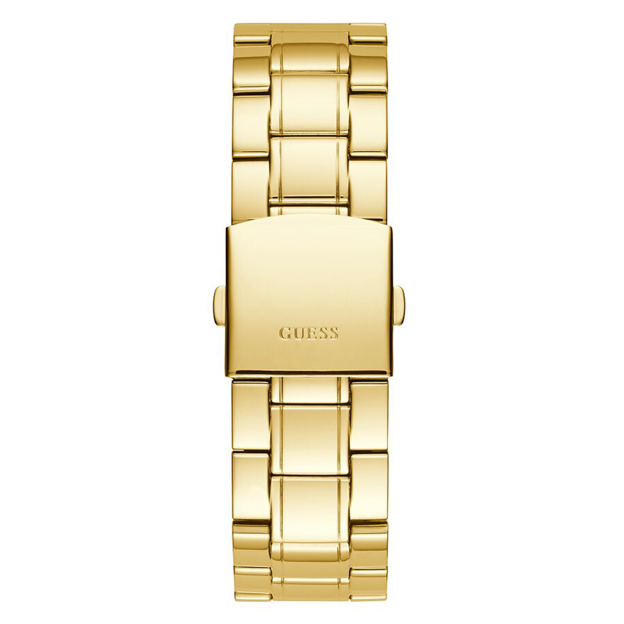 Guess W1309G2 męski zegarek Bransoleta bransoleta - miniatura 3