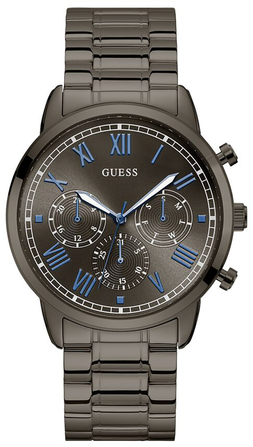 Guess W1309G3