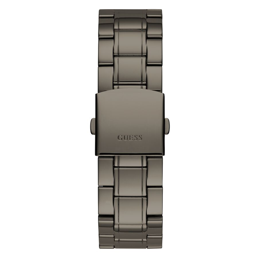 Guess W1309G3 zegarek męski Bransoleta - miniatura 2