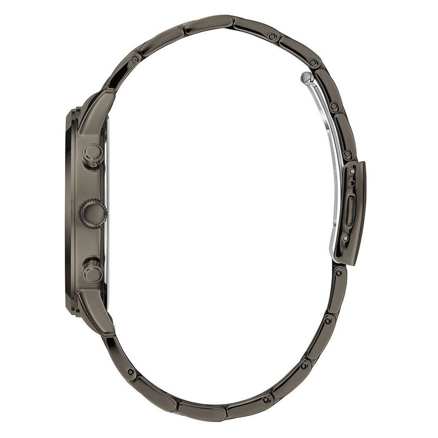 Guess W1309G3 męski zegarek Bransoleta bransoleta - miniatura 3