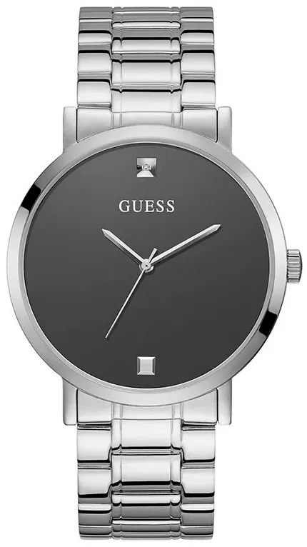Guess W1315G1 Bransoleta - zdjęcie 1