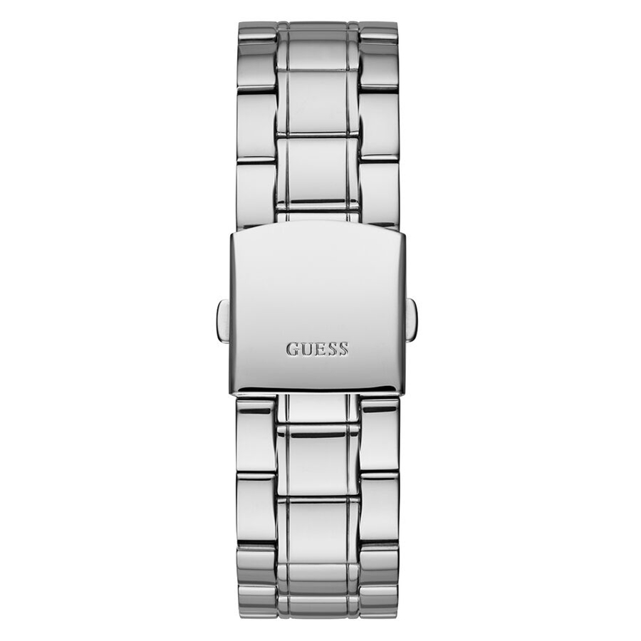 Guess W1315G1 męski zegarek Bransoleta bransoleta - miniatura 3