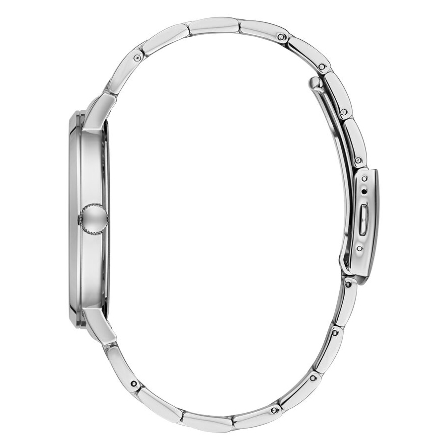 Guess W1315G1 zegarek męski Bransoleta - miniatura 2