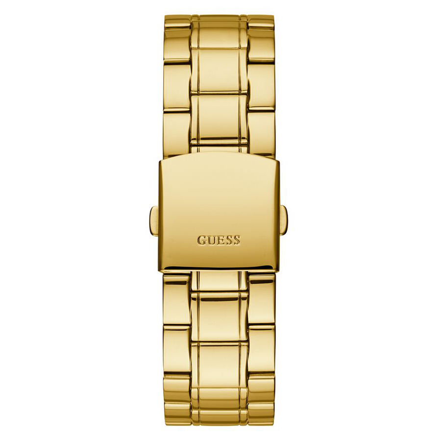 Guess W1315G2 męski zegarek Bransoleta bransoleta - miniatura 3