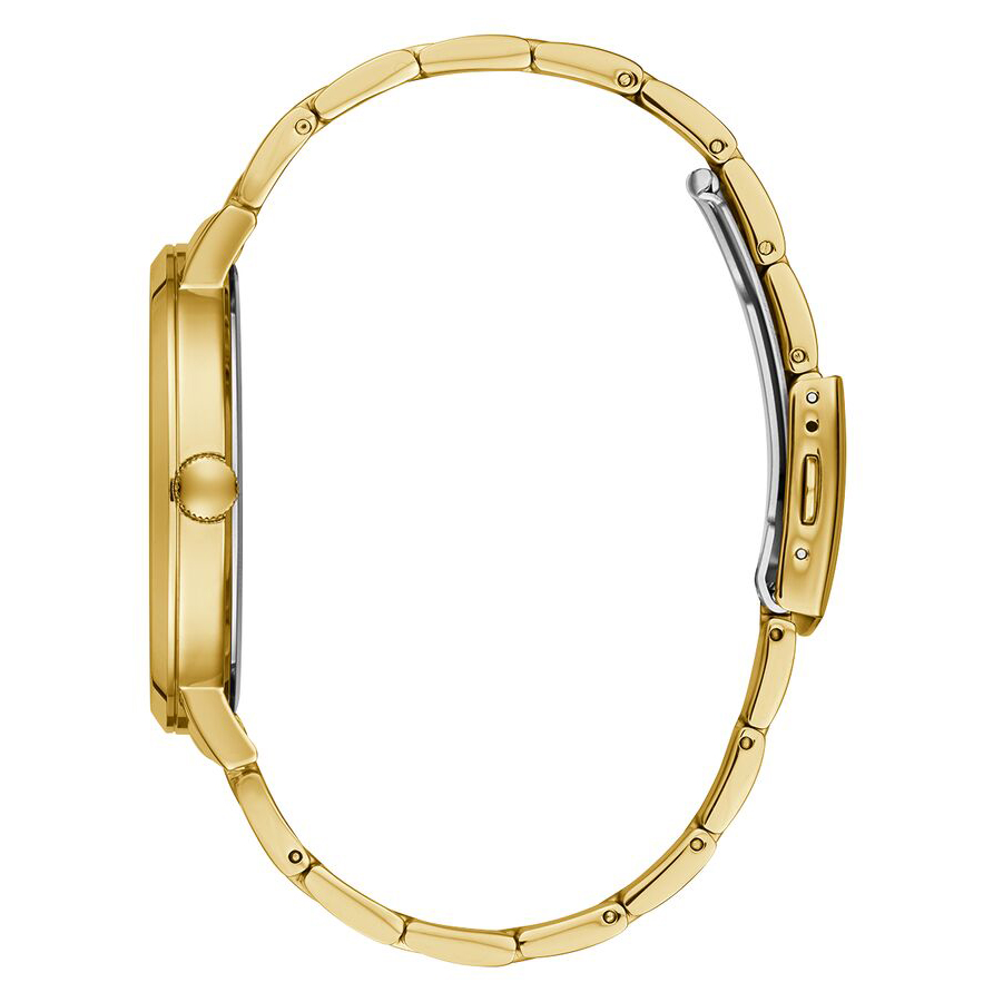 Guess W1315G2 zegarek męski Bransoleta - miniatura 2