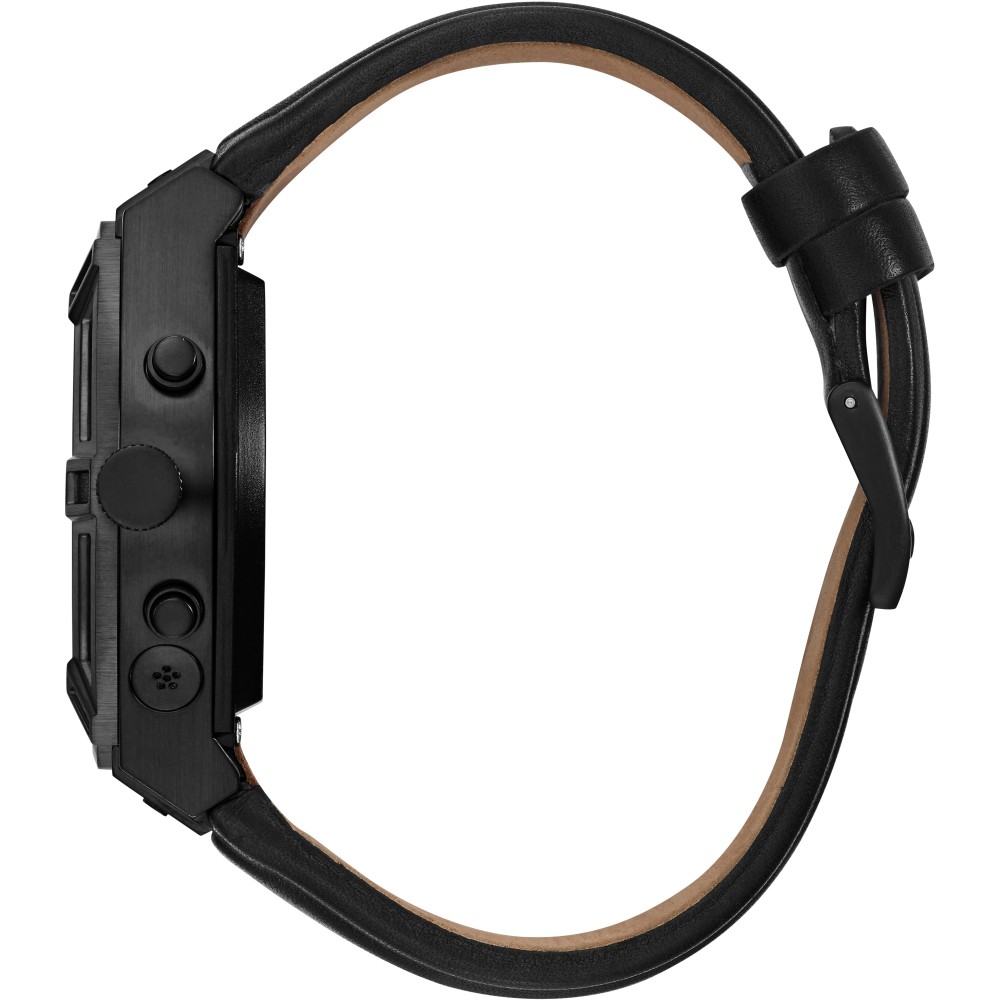 Guess C0001G5 zegarek męski Connect Smartwatch - miniatura 2